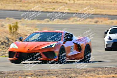 media/Feb-23-2025-Speed Ventures (Sun) [[25fd992014]]/Black Group/Session 1 (Turns 4a and 4b)/